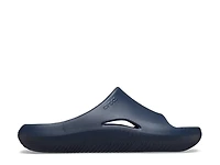 Mellow Slide Sandal