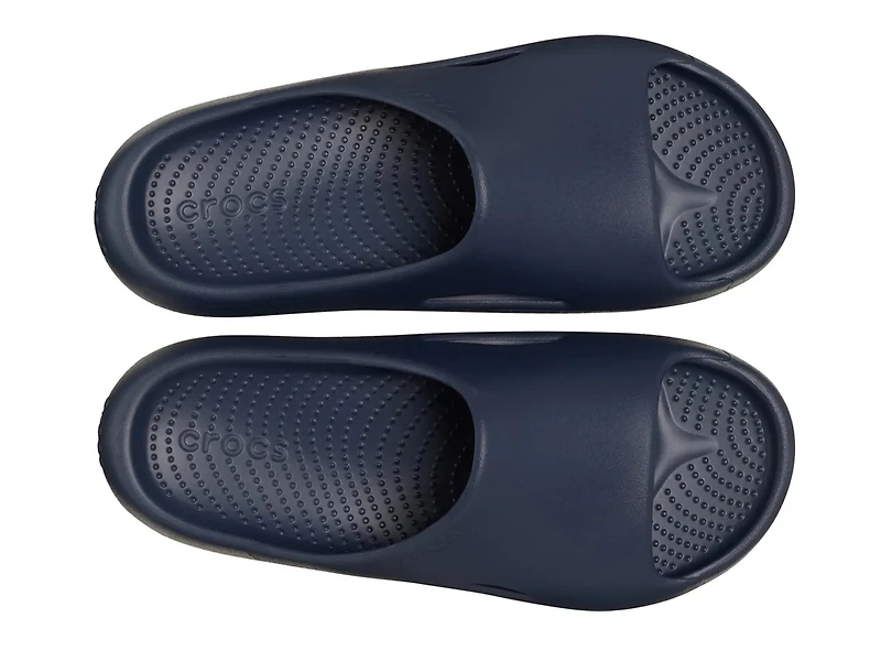 Mellow Slide Sandal