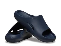 Mellow Slide Sandal