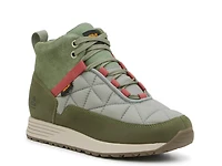 Reember Commute Waterproof Boot
