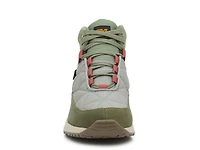 Reember Commute Waterproof Boot