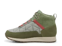 Reember Commute Waterproof Boot