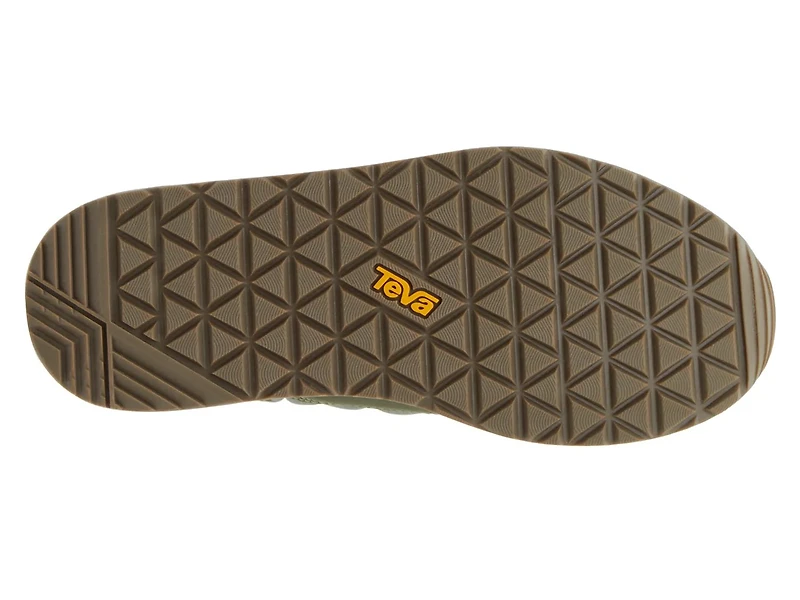 Reember Commute Waterproof Boot