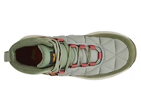 Reember Commute Waterproof Boot