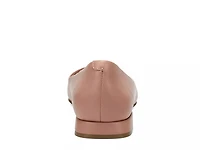 Illia Flat