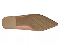 Illia Flat