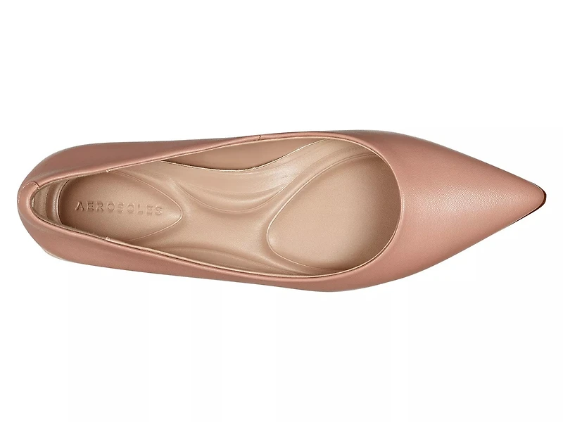 Illia Flat