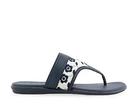 Illia Sandal