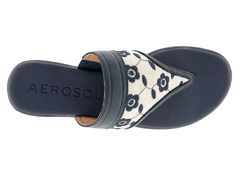 Illia Sandal