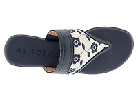 Illia Sandal