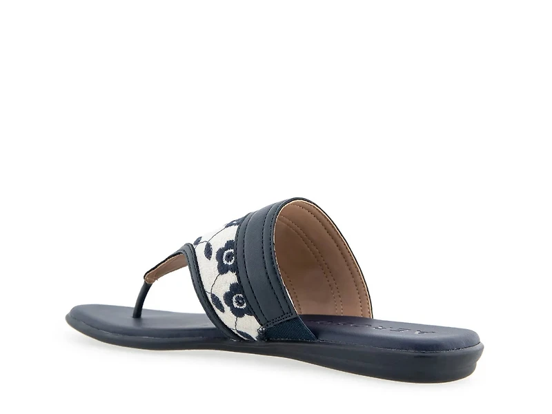 Illia Sandal