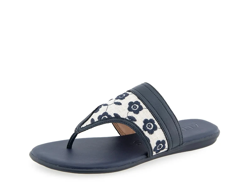 Illia Sandal