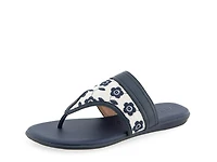 Illia Sandal