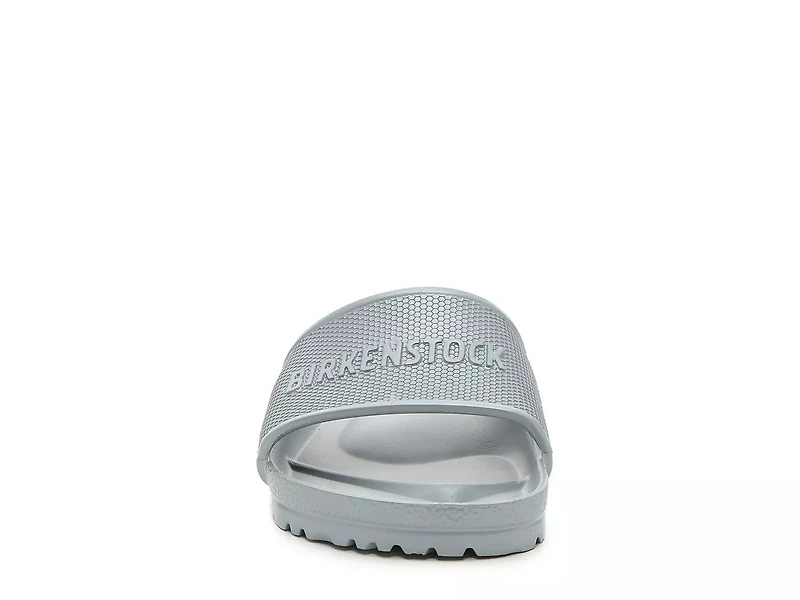 Barbados Essentials Slide Sandal