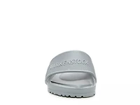 Barbados Essentials Slide Sandal