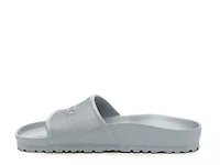 Barbados Essentials Slide Sandal