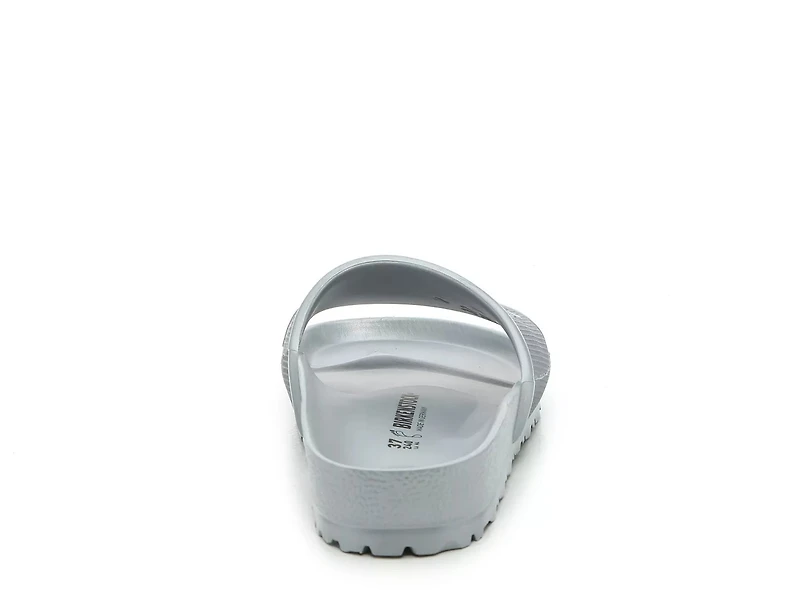 Barbados Essentials Slide Sandal