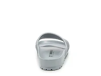 Barbados Essentials Slide Sandal