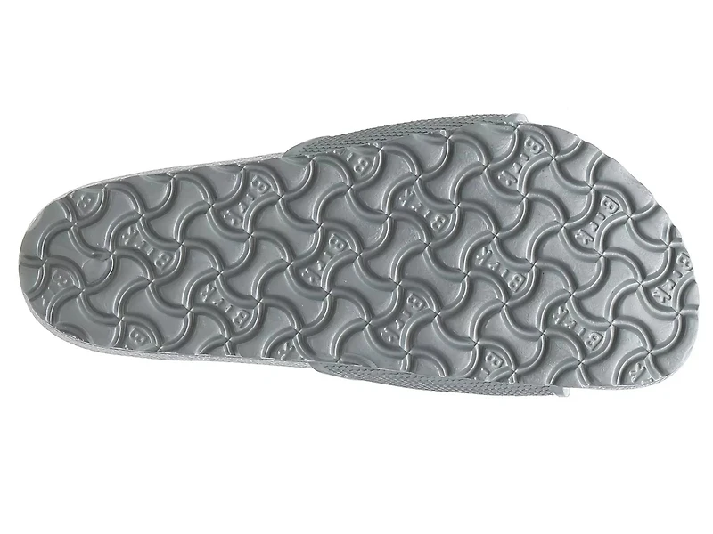 Barbados Essentials Slide Sandal