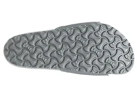 Barbados Essentials Slide Sandal
