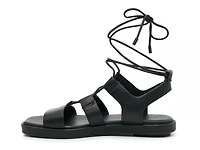 Rockwell Gladiator Sandal