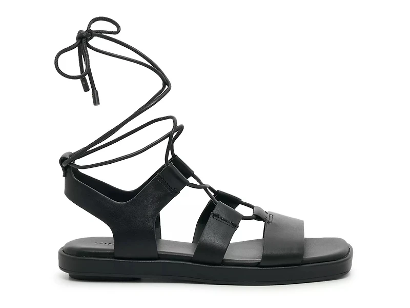 Rockwell Gladiator Sandal