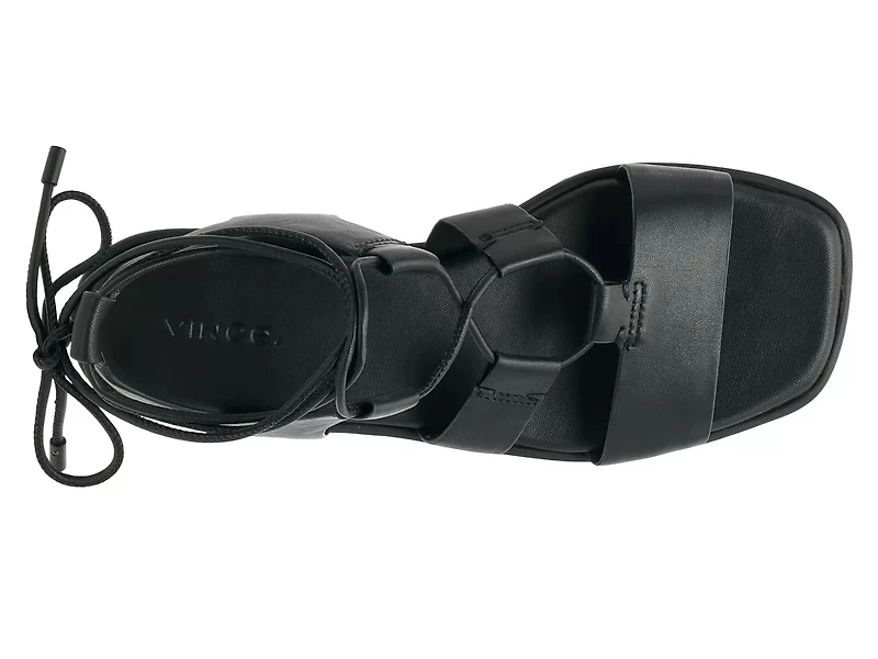 Rockwell Gladiator Sandal