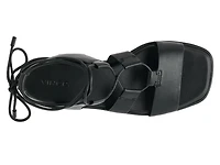 Rockwell Gladiator Sandal