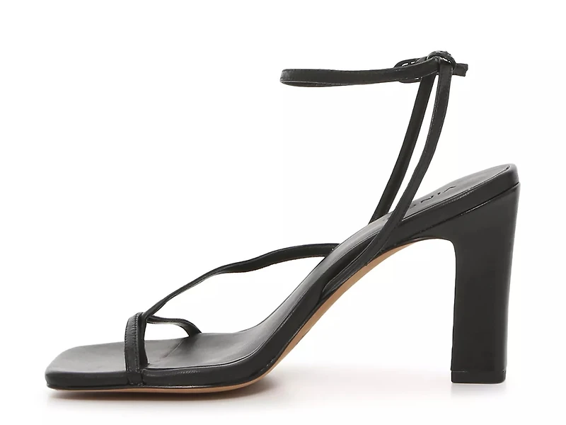 Qiana Sandal