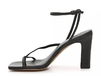 Qiana Sandal