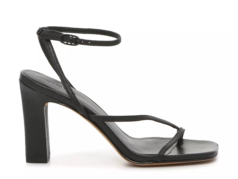 Qiana Sandal