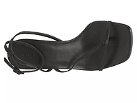 Qiana Sandal