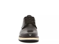 Elyas Oxford