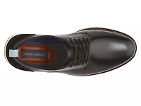 Elyas Oxford