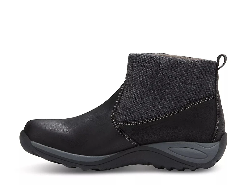 Betty Boot