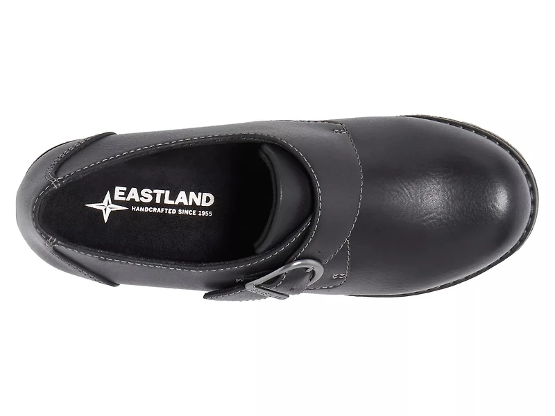 Nadia Loafer