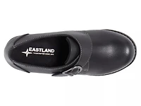 Nadia Loafer