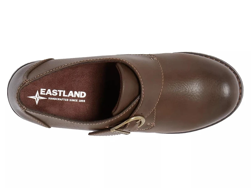 Nadia Loafer - Women's