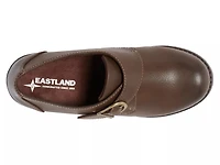 Nadia Loafer - Women's