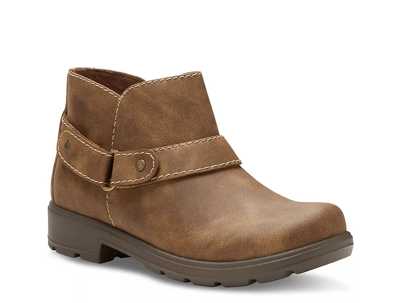 Kori Boot