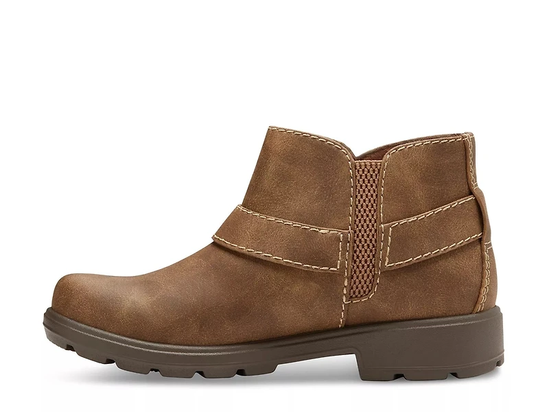 Kori Boot