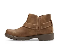 Kori Boot