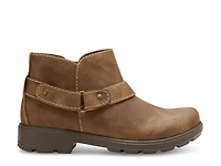 Kori Boot