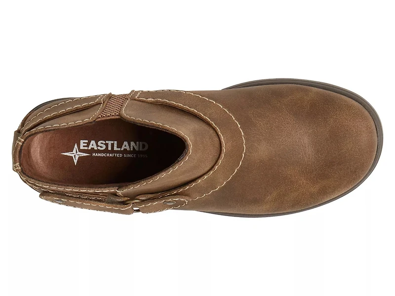 Kori Boot