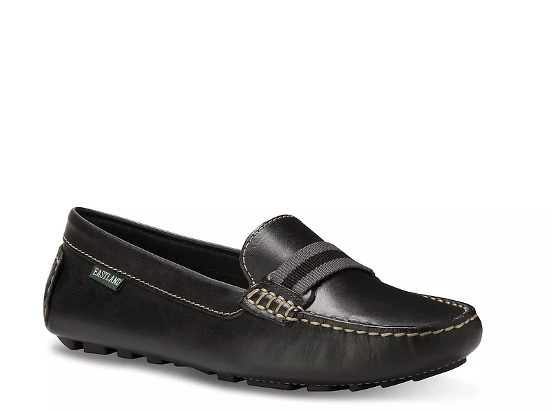 Whitney Loafer