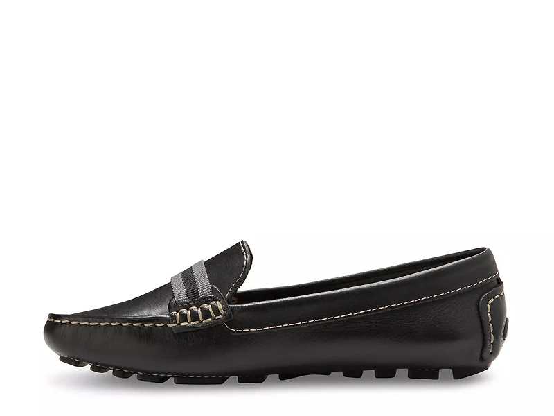 Whitney Loafer