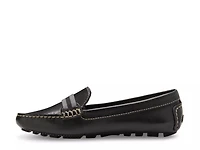 Whitney Loafer