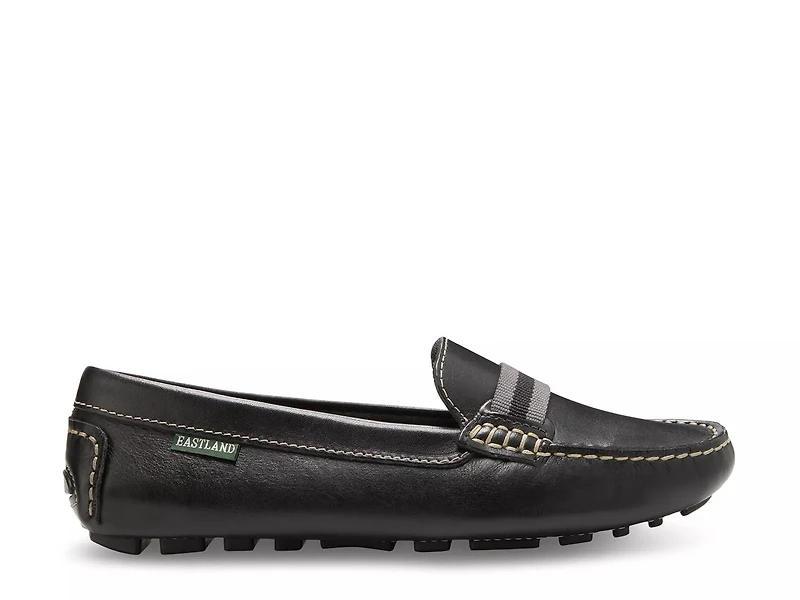 Whitney Loafer