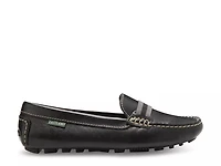 Whitney Loafer
