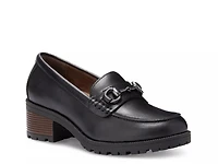 Gwen Loafer